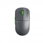 Chuột Pulsar Không Dây Pulsar X2 CrazyLight Volt Shadow_PX2CL104
