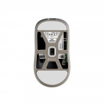 Chuột Pulsar Không Dây Pulsar X2 CrazyLight Volt Shadow_PX2CL104
