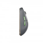 Chuột Pulsar Không Dây Pulsar X2 CrazyLight Volt Shadow_PX2CL104
