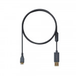 Chuột Pulsar Không Dây Pulsar X2 CrazyLight Volt Shadow_PX2CL104