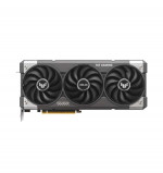 Card Màn Hình ASUS TUF Gaming GeForce RTX 5060 8GB GDDR7 OC Edition (TUF-RTX5060-O8G-GAMING)