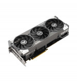 Card Màn Hình ASUS TUF Gaming GeForce RTX 5060 8GB GDDR7 OC Edition (TUF-RTX5060-O8G-GAMING)
