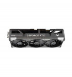 Card Màn Hình ASUS TUF Gaming GeForce RTX 5060 8GB GDDR7 OC Edition (TUF-RTX5060-O8G-GAMING)