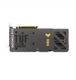 Card Màn Hình ASUS TUF Gaming GeForce RTX 5060 8GB GDDR7 OC Edition (TUF-RTX5060-O8G-GAMING)