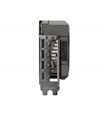 Card Màn Hình ASUS TUF Gaming GeForce RTX 5060 8GB GDDR7 OC Edition (TUF-RTX5060-O8G-GAMING)