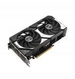 Card Màn Hình ASUS Dual GeForce RTX 5060 8GB GDDR7 OC Edition (DUAL-RTX5060-O8G)