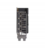 Card Màn Hình ASUS Dual GeForce RTX 5060 8GB GDDR7 OC Edition (DUAL-RTX5060-O8G)
