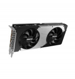 Card Màn Hình Inno3D GeForce RTX 5060 Twin X2 OC 8GB (N50602-08D7X-195070N)