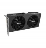 Card Màn Hình Inno3D GeForce RTX 5060 Twin X2 8GB (N50602-08D7-195071N)