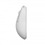 Chuột Pulsar Không Dây X2 V3 Size2 White_PX2322