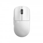 Chuột Pulsar Không Dây X2 V3 Size2 White_PX2322