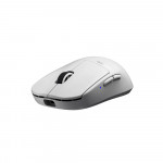 Chuột Pulsar Không Dây X2 V3 Size2 White_PX2322
