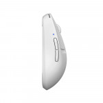 Chuột Pulsar Không Dây X2 V3 Size2 White_PX2322