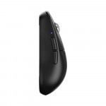 Chuột Pulsar Không Dây X2 H eS Wireless Size 2-Black_PX2HES21