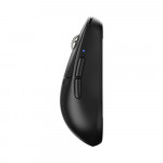Chuột Pulsar Không Dây X2 H eS Wireless Size 2-Black_PX2HES21