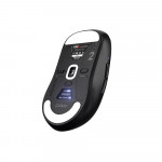 Chuột Pulsar Không Dây X2 H eS Wireless Size 2-Black_PX2HES21
