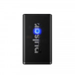 Chuột Pulsar Không Dây X2 H eS Wireless Size 2-Black_PX2HES21