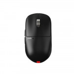 Chuột Pulsar Không Dây X2 H eS Wireless Size 2-Black_PX2HES21