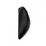 Chuột Pulsar Không Dây Xlite V4 eS Size2 Black_PXL4ES21