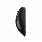 Chuột Pulsar Không Dây Xlite V4 eS Size2 Black_PXL4ES21