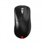 Chuột Pulsar Không Dây Xlite V4 eS Size2 Black_PXL4ES21
