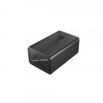 Thiết Bị Kết Nối Chuột Không Dây Pulsar Wireless 8K Dongle Black_P8KDG1