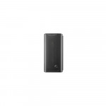 Thiết Bị Kết Nối Chuột Không Dây Pulsar Wireless 8K Dongle Black_P8KDG1
