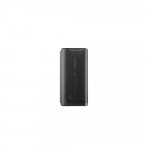 Thiết Bị Kết Nối Chuột Không Dây Pulsar Wireless 8K Dongle Black_P8KDG1