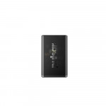Thiết Bị Kết Nối Chuột Không Dây Pulsar Wireless 8K Dongle Black_P8KDG1