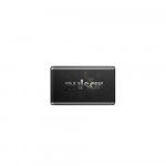 Thiết Bị Kết Nối Chuột Không Dây Pulsar Wireless 8K Dongle Black_P8KDG1