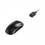 Thiết Bị Kết Nối Chuột Không Dây Pulsar Wireless 8K Dongle Black_P8KDG1