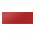 Bàn Di Chuột Pulsar Paracontrol V2 Large Red_PMP11LR