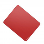 Bàn Di Chuột Pulsar Paracontrol V2 Large Red_PMP11LR