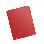Bàn Di Chuột Pulsar Paracontrol V2 Large Red_PMP11LR