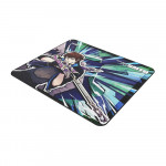 Bàn Di Chuột Pulsar x PRX Something Mouse Pad XL_PRXSTPXL
