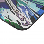 Bàn Di Chuột Pulsar x PRX Something Mouse Pad XL_PRXSTPXL