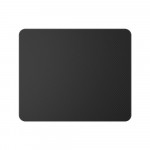 Bàn Di Chuột Pulsar x PRX Something Mouse Pad XL_PRXSTPXL