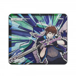 Bàn Di Chuột Pulsar x PRX Something Mouse Pad XL_PRXSTPXL