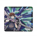 Bàn Di Chuột Pulsar x PRX Something Mouse Pad XL_PRXSTPXL