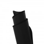 Bàn Di Chuột Pulsar Paraspeed V2 Cordura_PMP12XLB2