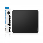Bàn Di Chuột Pulsar ParaBrake V2 Mouse Pad XL Black