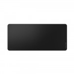 Bàn Di Chuột Pulsar ParaBrake V2 Mouse Pad XL Black