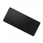 Bàn Di Chuột Pulsar ParaBrake V2 Mouse Pad XL Black