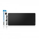 Bàn Di Chuột Pulsar ParaBrake V2 Mouse Pad XL Black