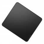 Bàn Di Chuột Pulsar ParaBrake V2 Mouse Pad XL Black