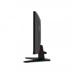 Màn Hình Gaming MSI MAG 244F 23.8 inch/FHD/IPS/200Hz/0.5ms
