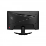 Màn Hình Gaming MSI MAG 244F 23.8 inch/FHD/IPS/200Hz/0.5ms