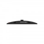 Màn Hình Gaming MSI MAG 274F 27 inch/FHD/IPS/200Hz/0.5ms