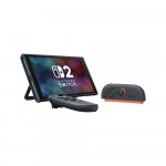 Máy Chơi Game Nintendo Switch 2 System