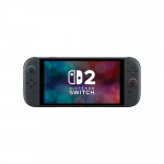 Máy Chơi Game Nintendo Switch 2 System